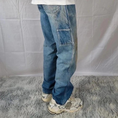 Jeans dickies bleu carpenter