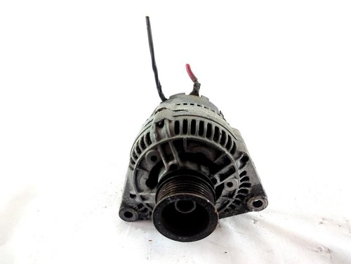 A0101544702 alternatore - a0101544702,