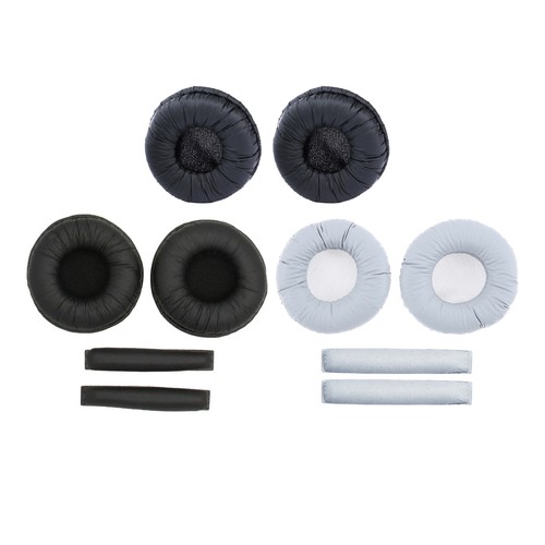Auricolari cuffia per cuffie - auricolari/cuffia,
