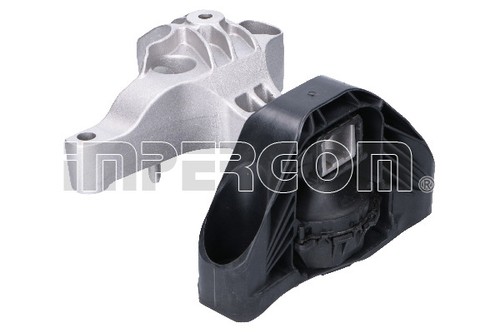 Original imperium supporto - original,