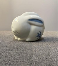 Forno giapponese Yakushi