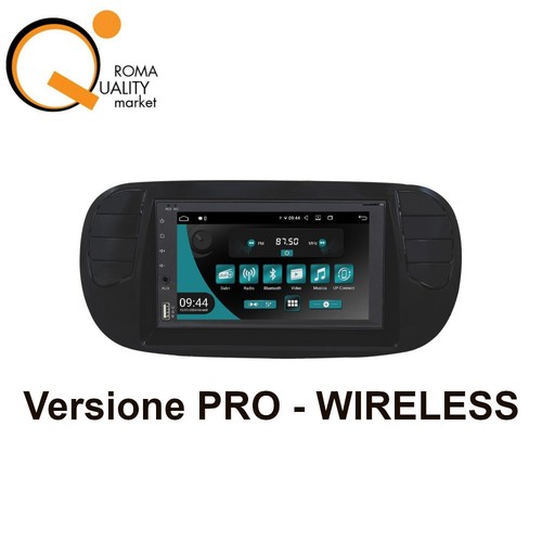 Jfsound 227 f5o - jfsound, jf-227-up-f5o