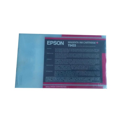 Cartuccia stampante epson - cartuccia,