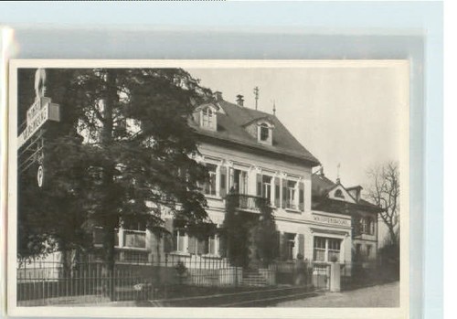 Wachenheim weinstrasse - wachenheim,
