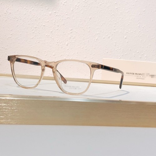 Oliver peoples ov5416 - peoples,