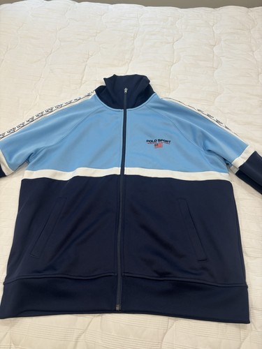 Giacca polo ralph - ralph,