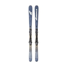 Nordica Dobermann Multipista