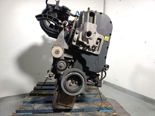 843a1000 motore fiat idea - 843a1000,