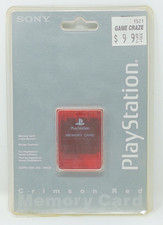 Scheda di memoria Sony