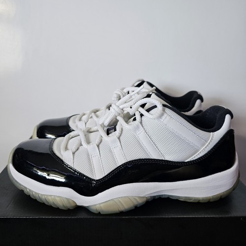 Jordan low concord - jordan,