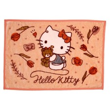 Marushin Sanrio Hello Kitty