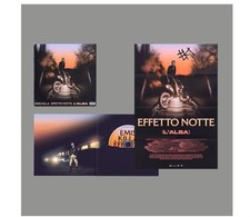 Emis Killa Effetto Notte