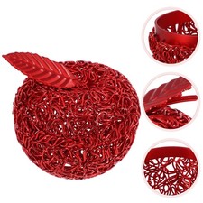 Scatoline Per Caramelle