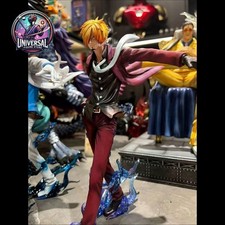 One Piece 🍈🏴‍☠️-