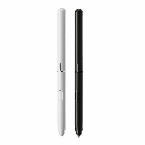 Per samsung galaxy tab - samsung,