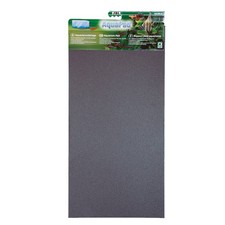 Aquapad 1500x500 fondo - aquapad,