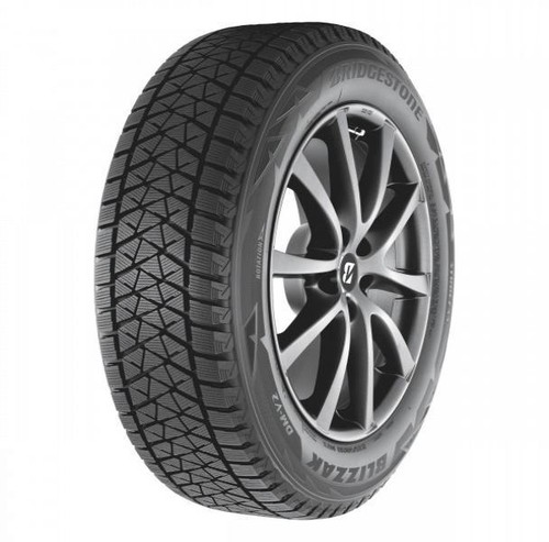 Pneumatici gomme invernali - pneumatici,