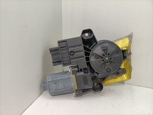 Motorino alzavetro anteriore - motorino,