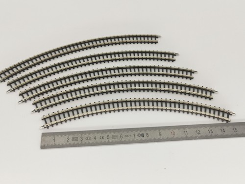 Märklin 8520 mini club - mÄrklin, mini-club