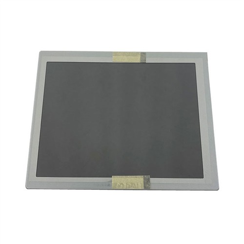 Nuovo fanuc a05b - nuovo,