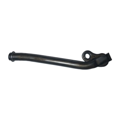 Tubo pressione 11411256970 - di,