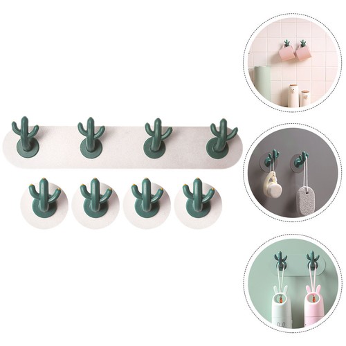 Set ganci forma - 2,