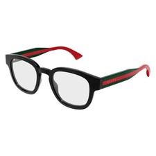 GUCCI GG1992O 48/21 COL 001