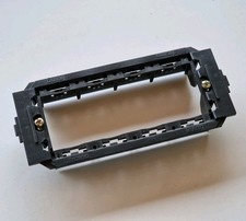 Bticino 4704 telaio supporto - 4704,