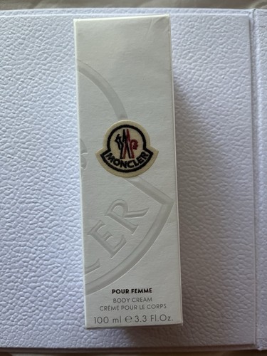 Moncler pour femme once - 3,3,