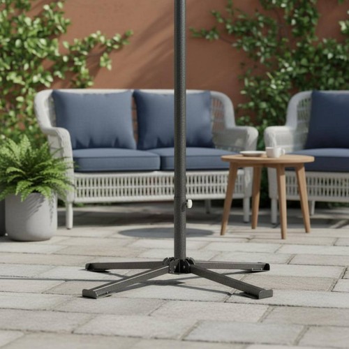 Supporto croce leggero - supporto,