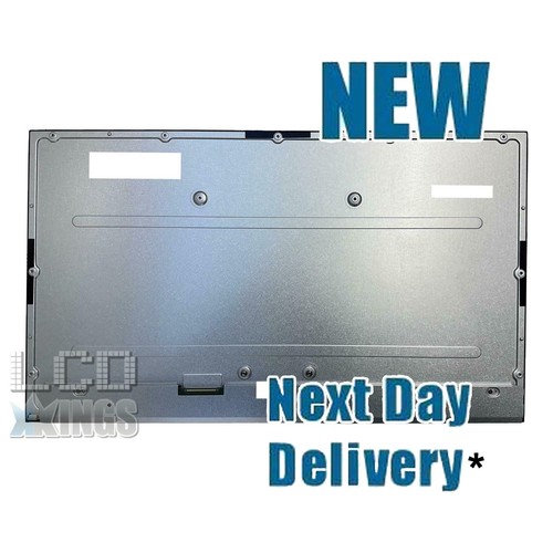 Asus 18010 23830600 schermo - asus, 18010-23830600