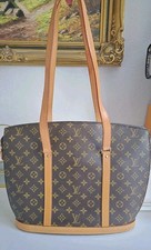 Borsa shopper originale Louis