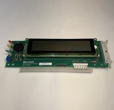 MICROTECH 0733785-01-0 Gruppo