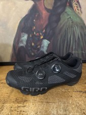 Giro Sector Uomo Mountain