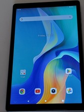 Teclast P25T Y EEA P9A5 4/64