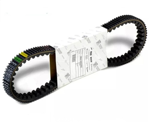 Cinghia trasmissione originale - cinghia,