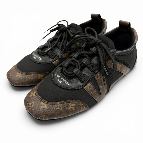 Ottime sneakers louis - ottime, vuitton