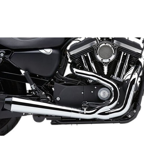 Harley 1200 roadster - harley, xl