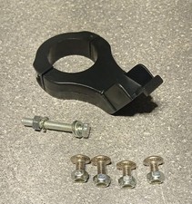 STAFFA SUPPORTO LNB PER