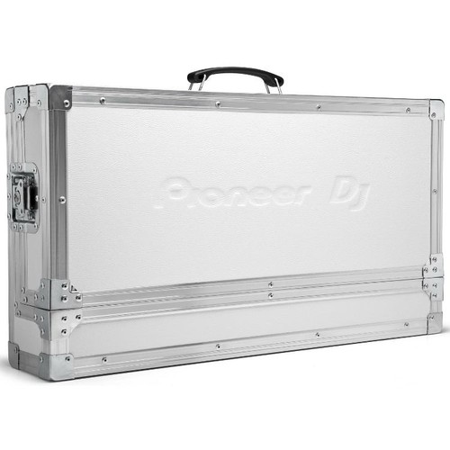 Consolle vendo pioneer - , vendo.