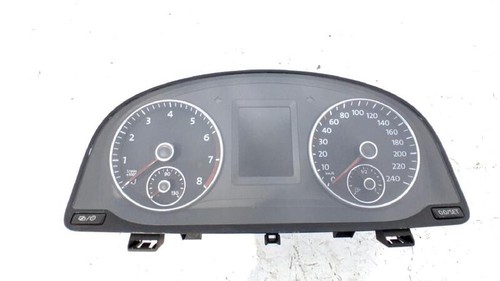 1t0920885d quadro strumenti - quadro,