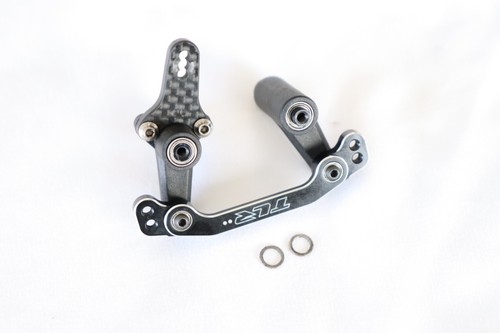 L22 4149 team losi tlr - tlr, 22x-4