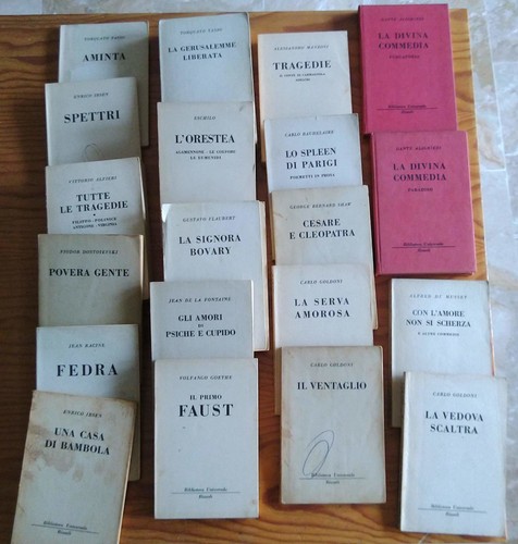 Vintage lotto volumi - vintage-lotto,