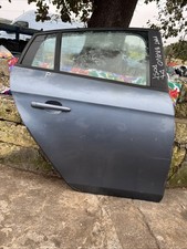 SPORTELLO PORTIERA PORTA