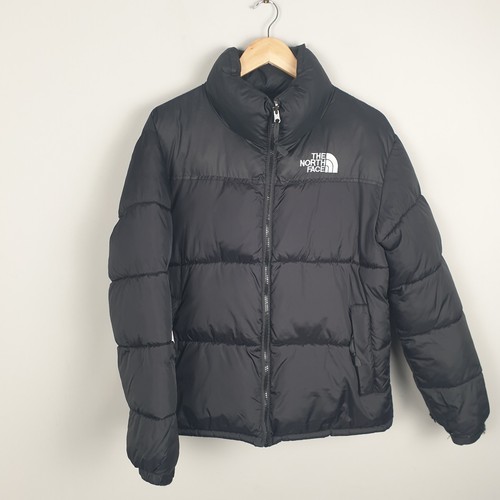 The north face 1996 - north,