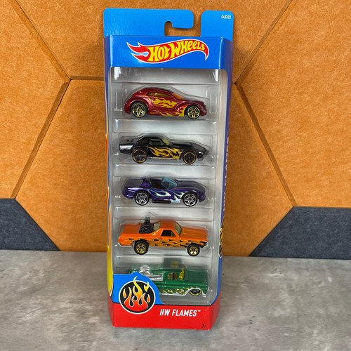 Hot wheels flames - wheels,