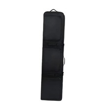 Borsa porta-snowboard, borsa