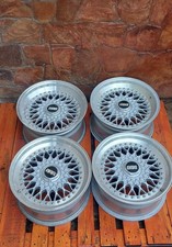 Bbs rs039 rs040 - 16,