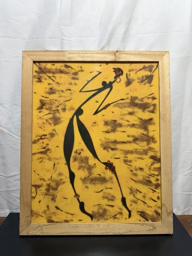 Quadro retroilluminabile - quadro,