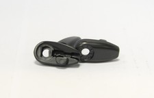 Parti di rilegatura SP™